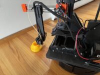 UW MobiPrint