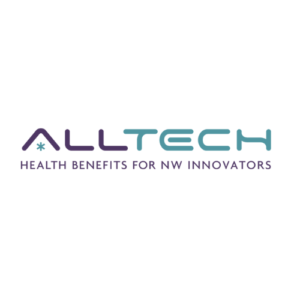 ALLtech Health Benefits