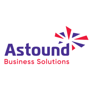 Astound Business Solutions