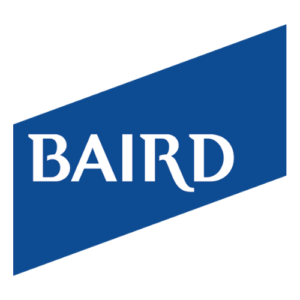Baird
