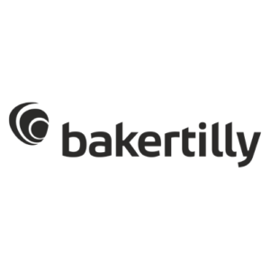 Baker Tilly