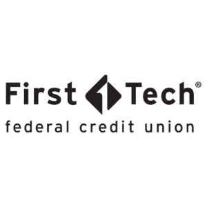 First Tech Federal Credit Union