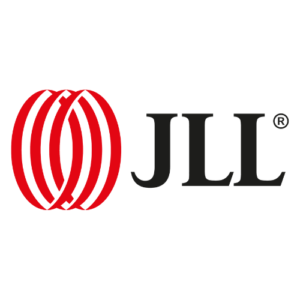 JLL