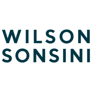 Wilson Sonsini