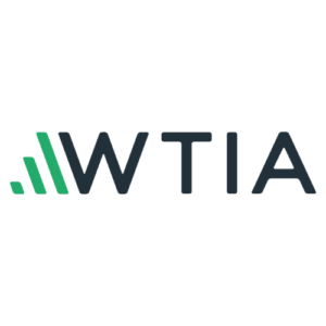 WTIA