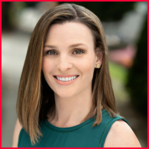 Carly Kiser